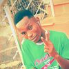 king.chris771