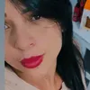 luh.menezes67