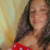 amarilis.garcia123