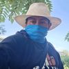 jose.mejia9014