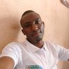 konibacamara311