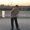 user6504017148278