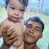 emanuel.ramos2486