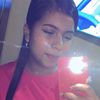 tiffanyx_gabrielaa