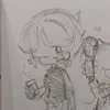 infj_noora13