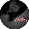 3amtek_emillia