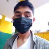 estiven.vzquez2
