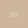 brandmanager_evly