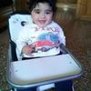 reda22wasim