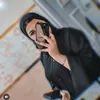 user9822318192581