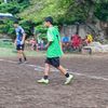 israeluto490