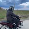 kazilas0