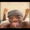 monkey_the_specialkid