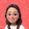 urlocalpookiegirl