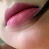 Samina Asif