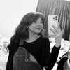 alainasenter