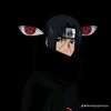 user1238002269605