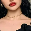 alpha_girl33
