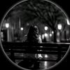 silence2.24