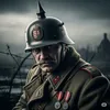 the_legend131_9