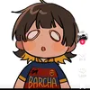 happybeearnaros