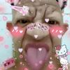 itss_liana1
