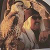 alanoud_almuhanna0