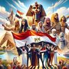 egyptian051