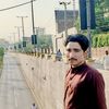 khanbalti248