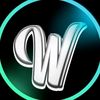 wrr_west