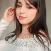 asmae.a15