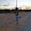zouhairboualam8