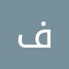user1980350279046