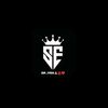 Samlyric01