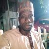 ibrahimzubairu741