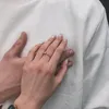 r_a_n_oo5