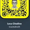 locacitadinebxl