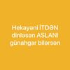 gencem030