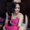 bellizziyovana4
