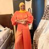 fatumata.konneh90
