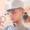 saqib.saeed480