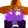 sanzzytos