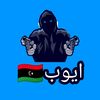 user7232672577727