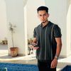 ziad.alsharif0019
