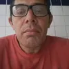 josebarbosavaz.va