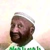 user12578290795405