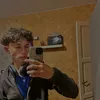matthieublln