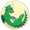 dino_saur_c00l