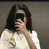 lansifunr9d
