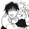 i_am_toji_fushiguro